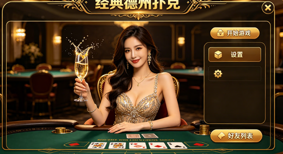 娱乐精彩推荐